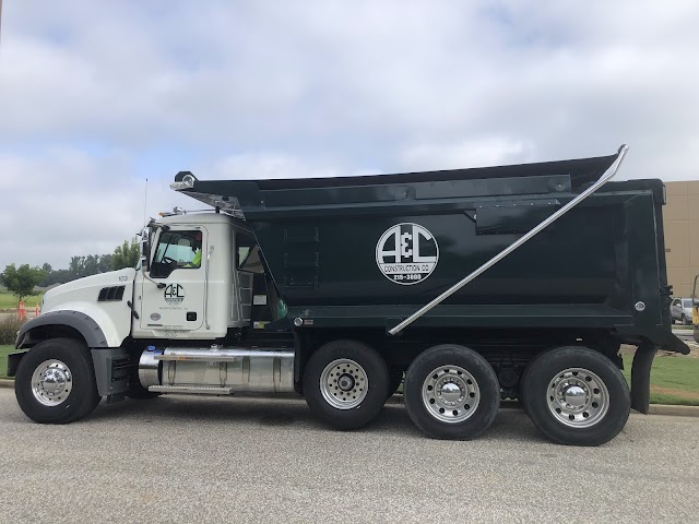 A & C Construction Company photo 2