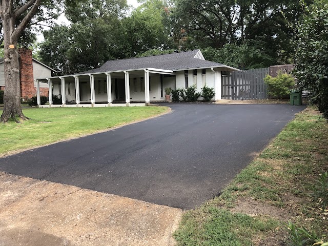 A & C Construction Company photo 3