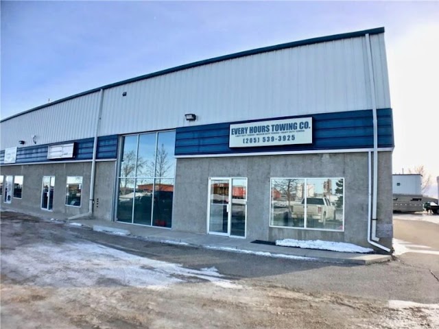 A&C Garage and Towing photo 4