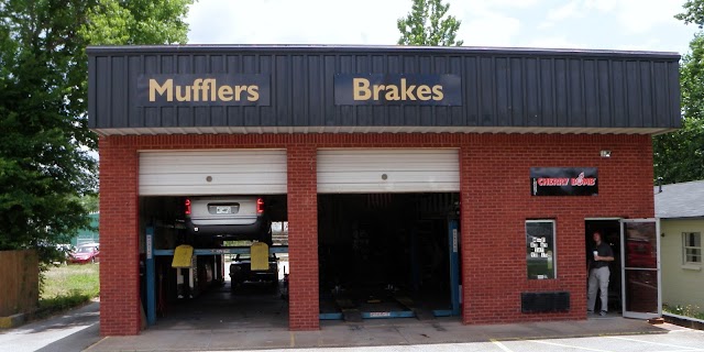 A Carb Auto Care Inc photo 2