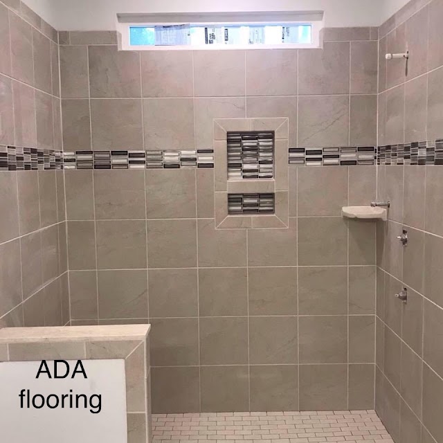 A.D.A FLOORING LLC photo 2