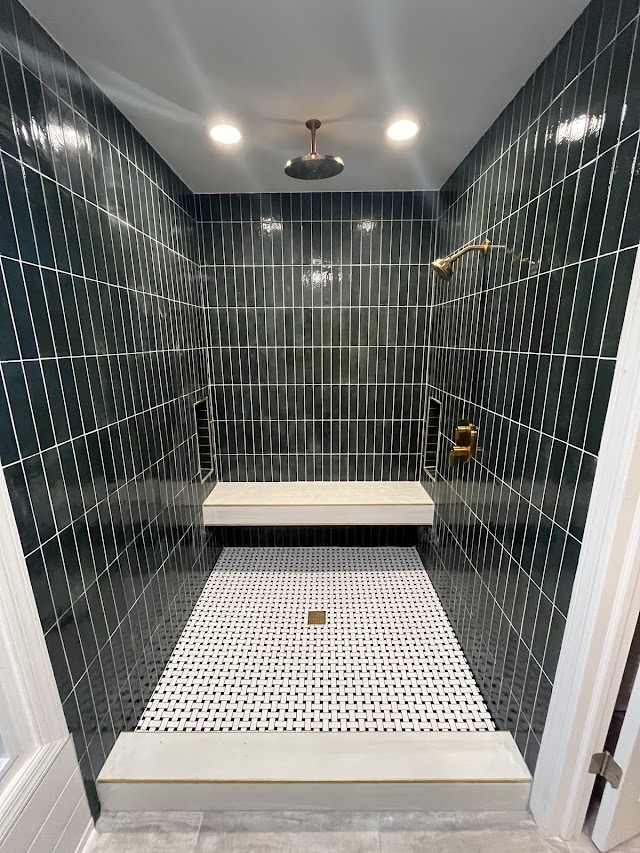 A.D.A FLOORING LLC photo 3