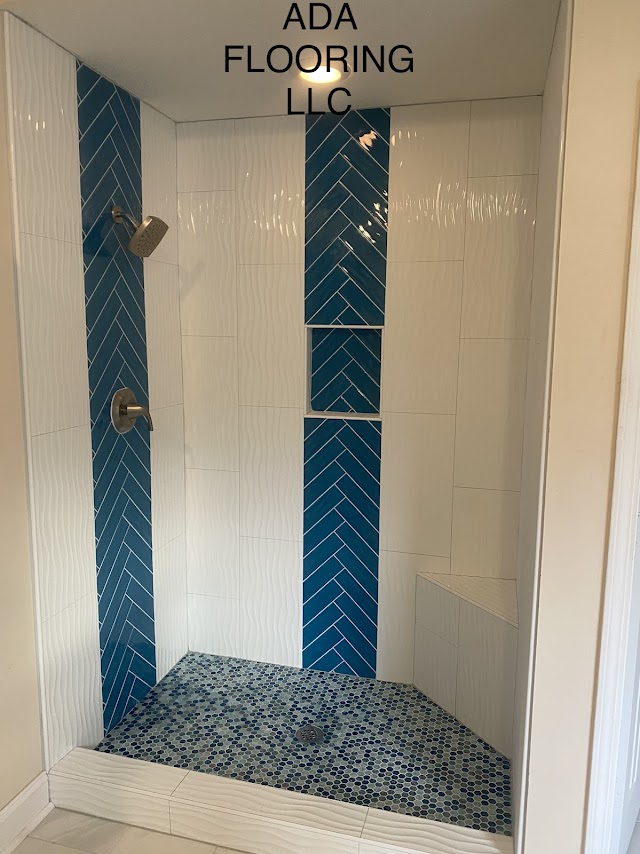 A.D.A FLOORING LLC photo 4
