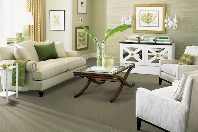 A & D Carpets & Hardwoods photo 2