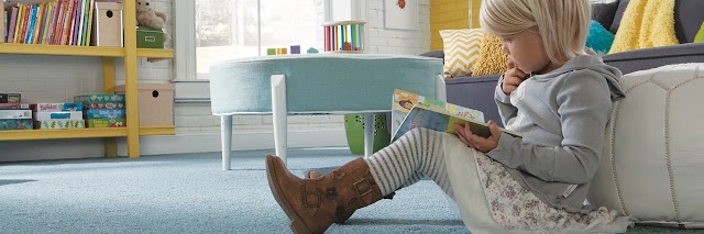 A & D Carpets & Hardwoods photo 3