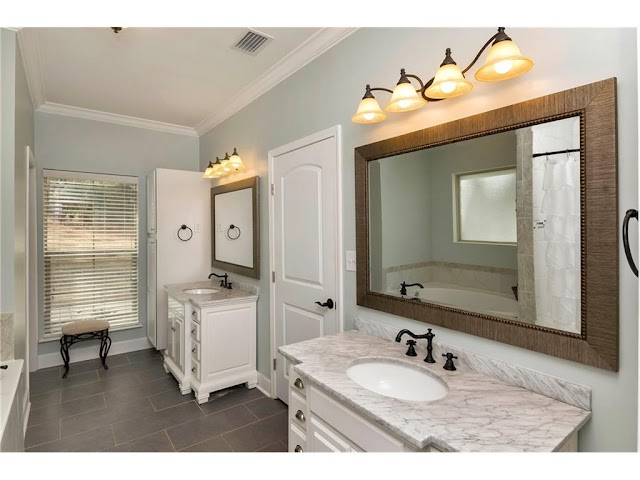A&D Remodeling LLC photo 2