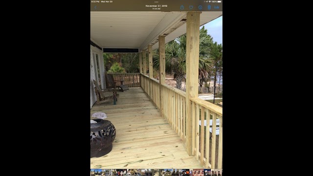 A&D Remodeling LLC photo 4