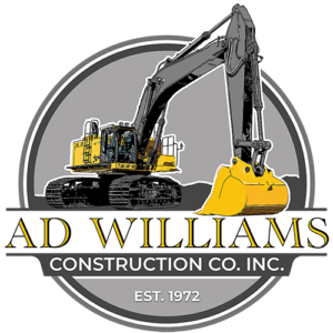 A.D. Williams Construction Company Inc. photo 2
