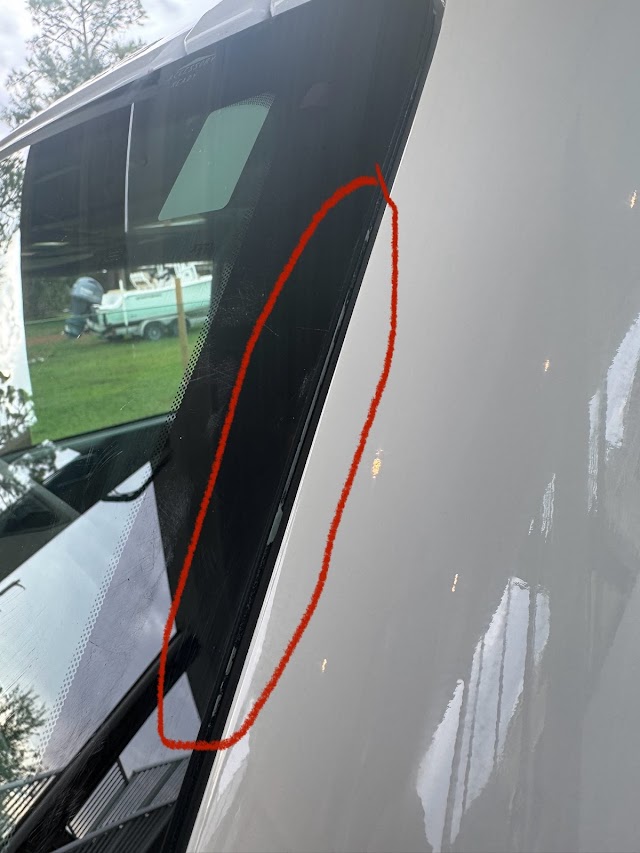 A+ Dent Medic - Paintless Dent Repair photo 3