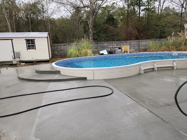 A.G. Pools & Spas photo 2