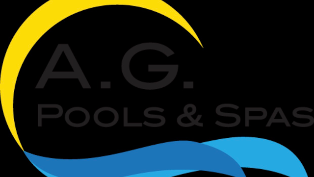 A.G. Pools & Spas photo 3