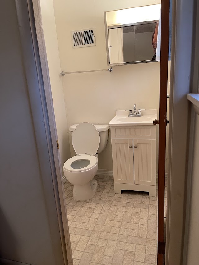 A HandyMan Construction photo 4