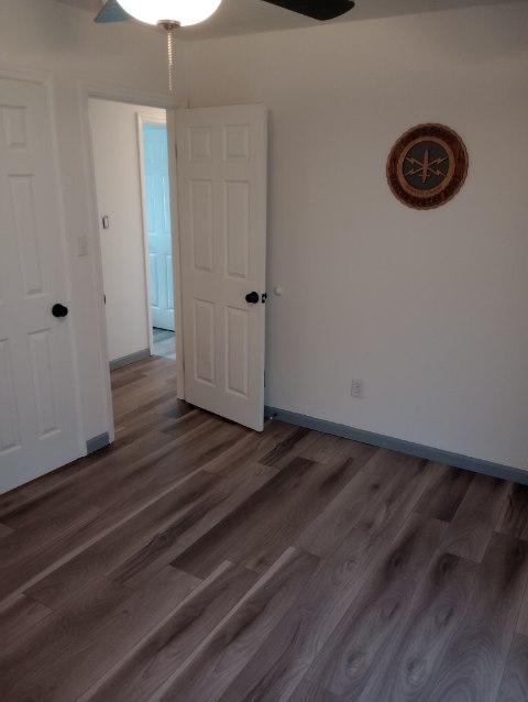 A&J construction and home improvement (AJC) photo 2