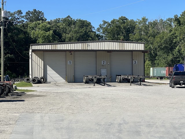A & L Truck & Trailer Repair photo 4