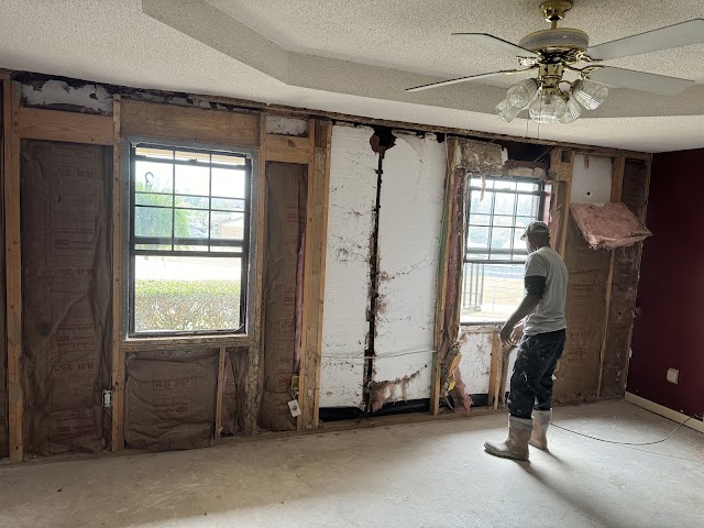 A.M Handyman LLC photo 3