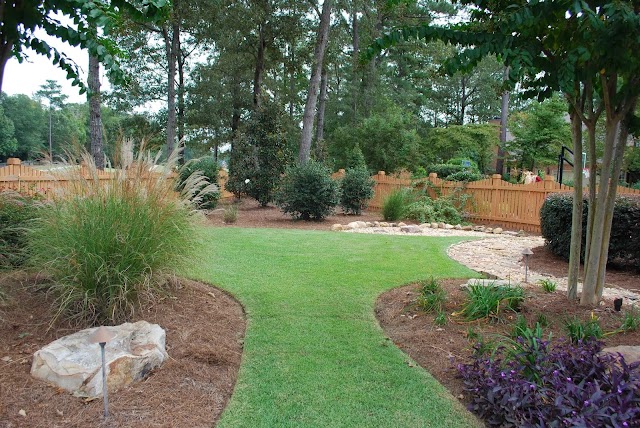 A-OK Waste Services LLC photo 4
