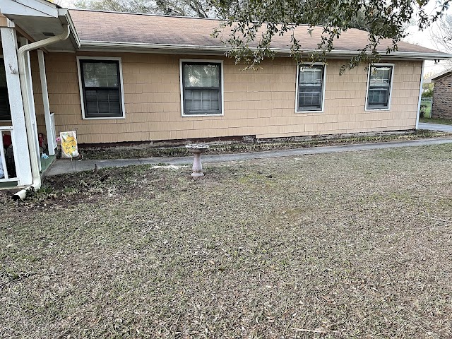 A.P. Lawn Care & Pressure Washing LLC photo 2