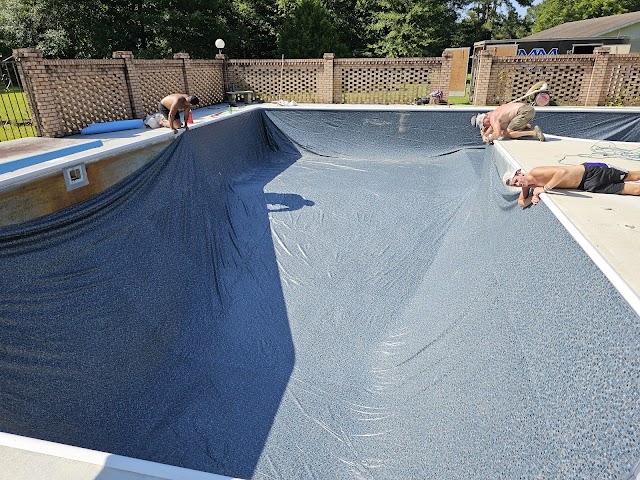 A P Pools photo 2