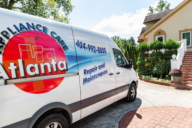 A Plus Appliance Solutions photo 3