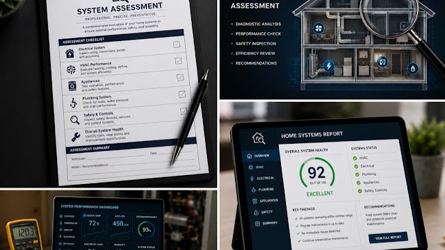 A Plus Appliance Solutions photo 4