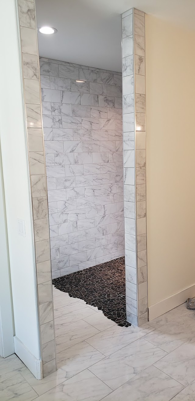 A Plus Home Improvement photo 4