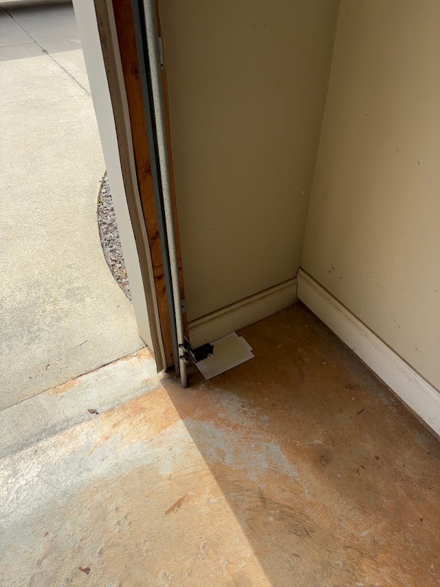 A Plus Pest Control photo 2