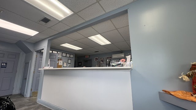 A Precision Auto Glass photo 3
