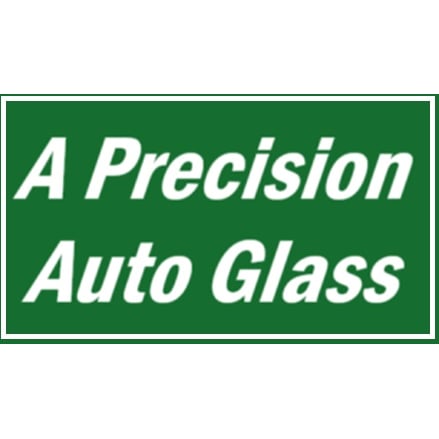 A Precision Auto Glass photo 4
