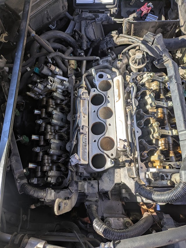 A's Mobile Mechanic Repair LLC photo 2