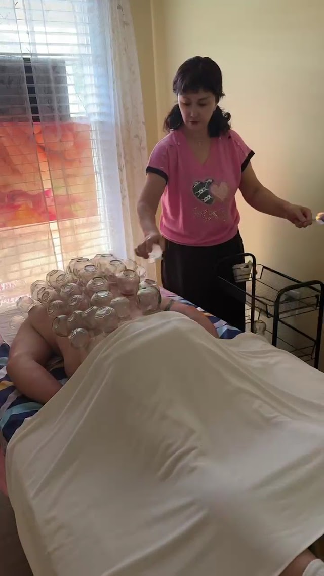 A Spa photo 2
