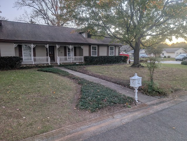 A&T Lawncare Service LLC photo 2