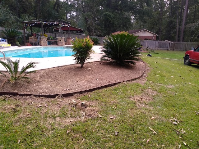 A&T Lawncare Service LLC photo 3