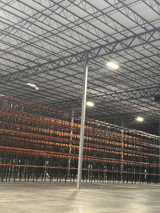 A W Electric LLC photo 2