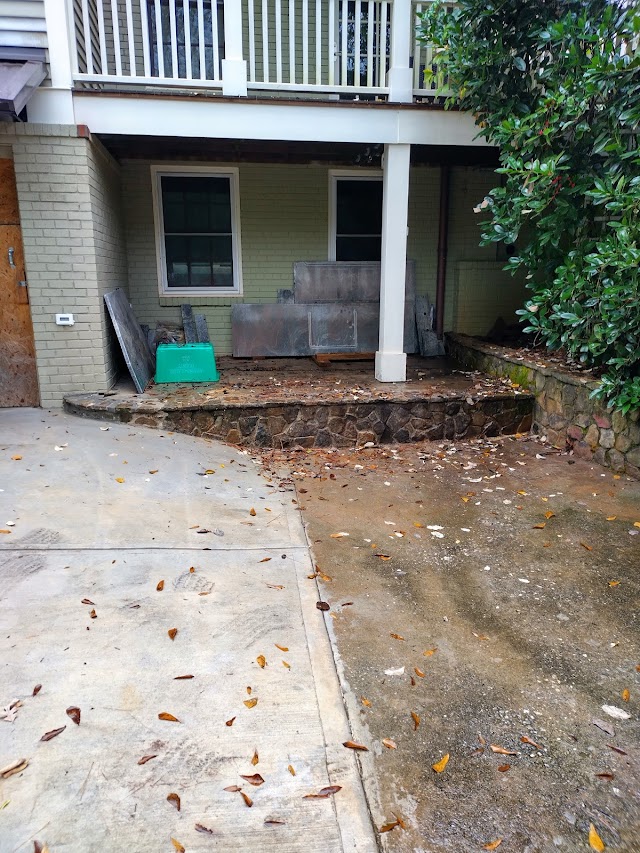 A-Z Junk Removal LLC. photo 2