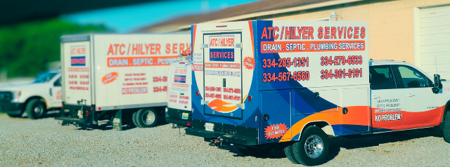 A-Z Pumping Services photo 2