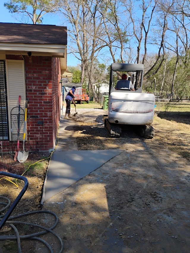 A-Z Pumping Services photo 3