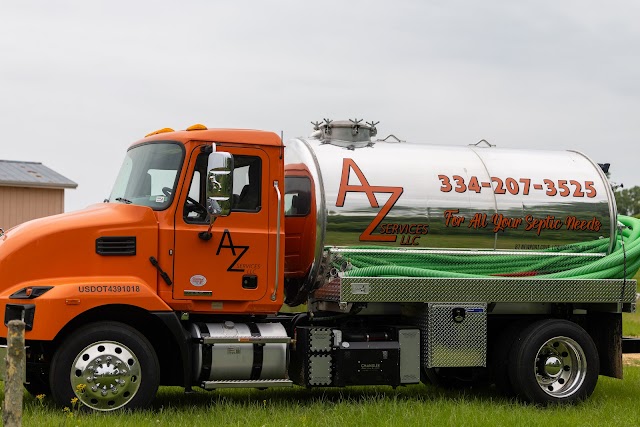 A-Z Services LLC photo 2