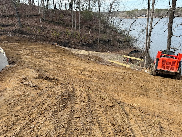 A-Z Services LLC photo 4