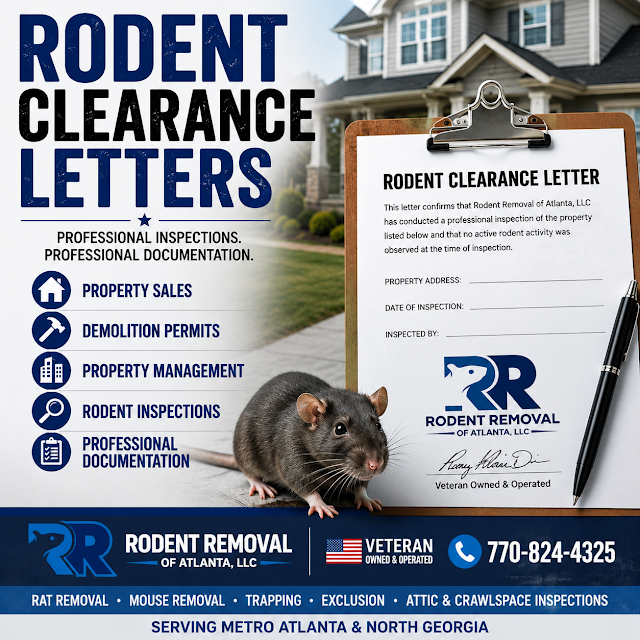 A1 Bed Bug Exterminator Atlanta photo 4
