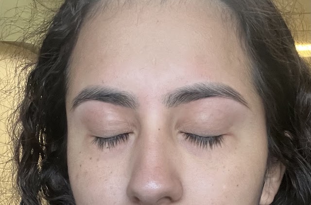 A1 Browline photo 2