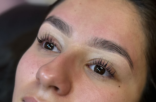 A1 Browline photo 4