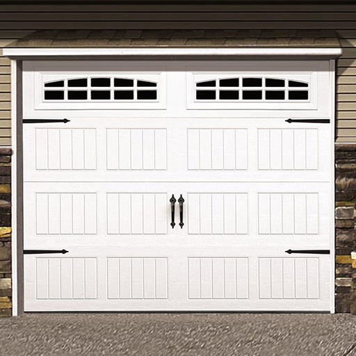 A1 Garage Door Service photo 3