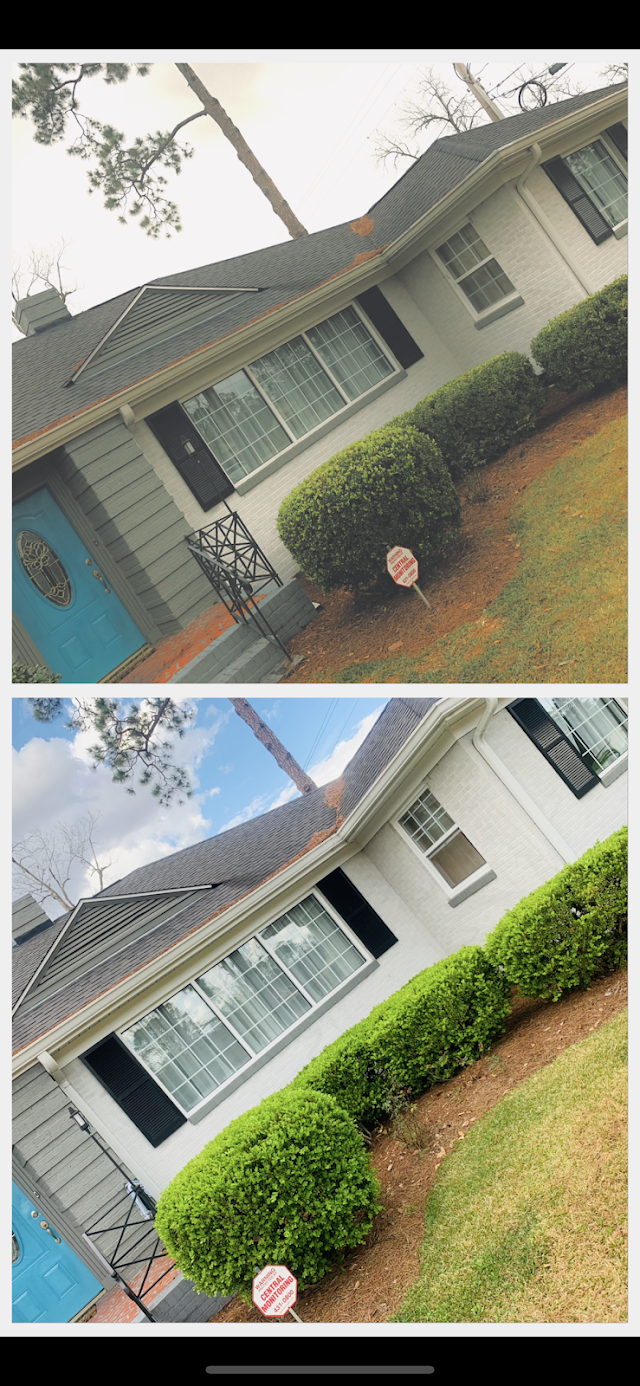 A1 Maintenance and Repairs LLC