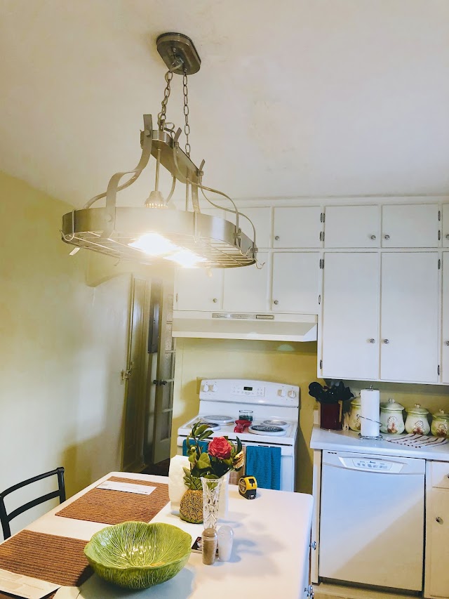 A1 Maintenance and Repairs LLC photo 2
