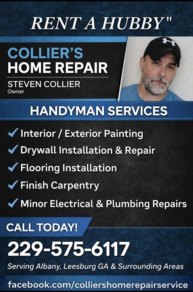 A1 Maintenance and Repairs LLC photo 4