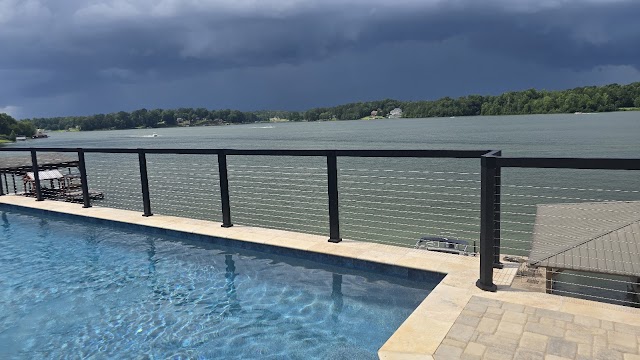 AA Action Fence Company LLC photo 2