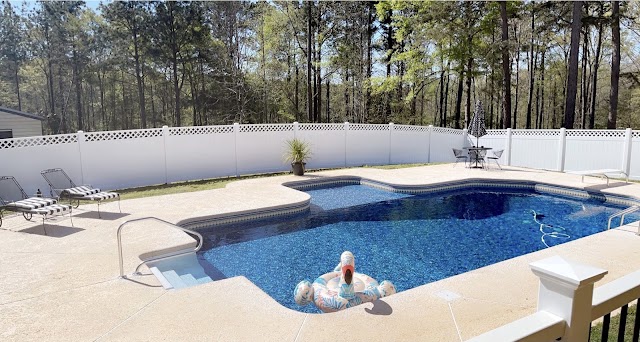 AA Action Fence Company LLC photo 4