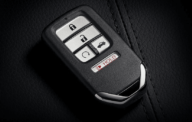 AA Locksmiths photo 2