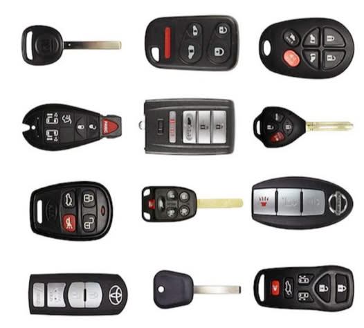AA Locksmiths photo 4