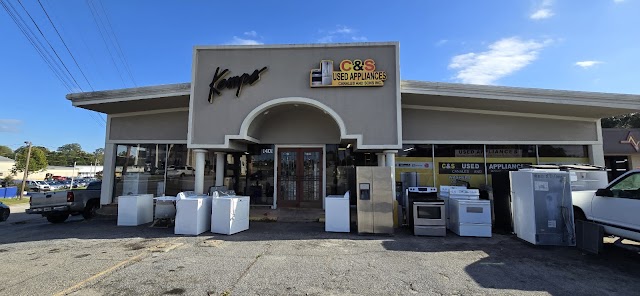 AAA Appliance Sales & Service Inc photo 3